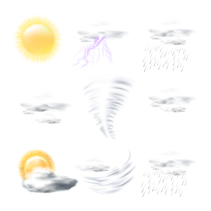 Meteo