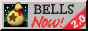 BellsNOW button
