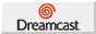Dreamcast button