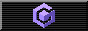 GameCube button