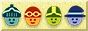 Miitopia button
