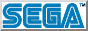 Sega button