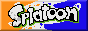 Sploon 1 button