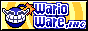 WarioWare button