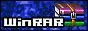 WinRAR button